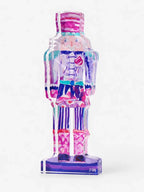 The Nutcracker Trio shop-escape-outdoors