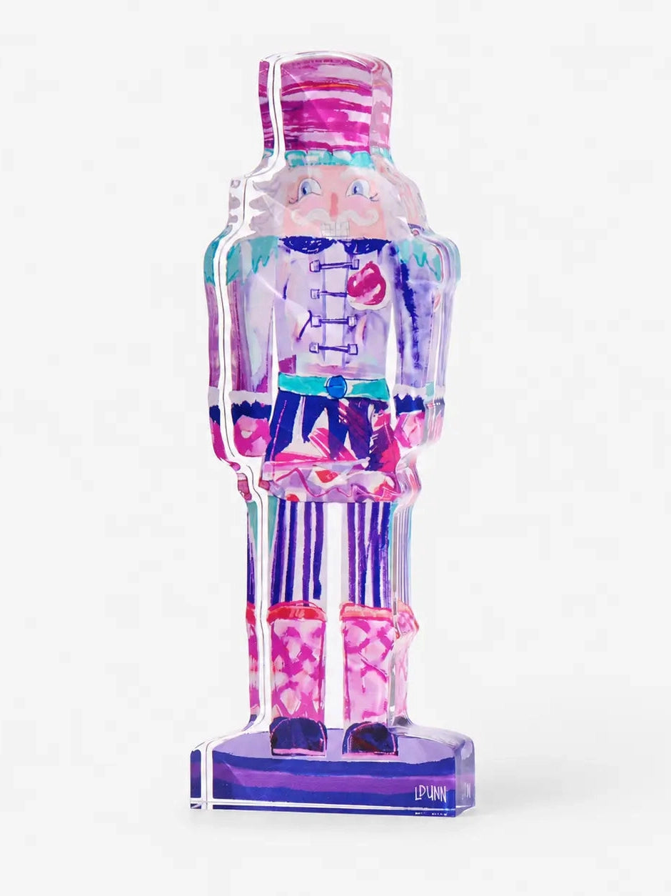 The Nutcracker Trio shop-escape-outdoors