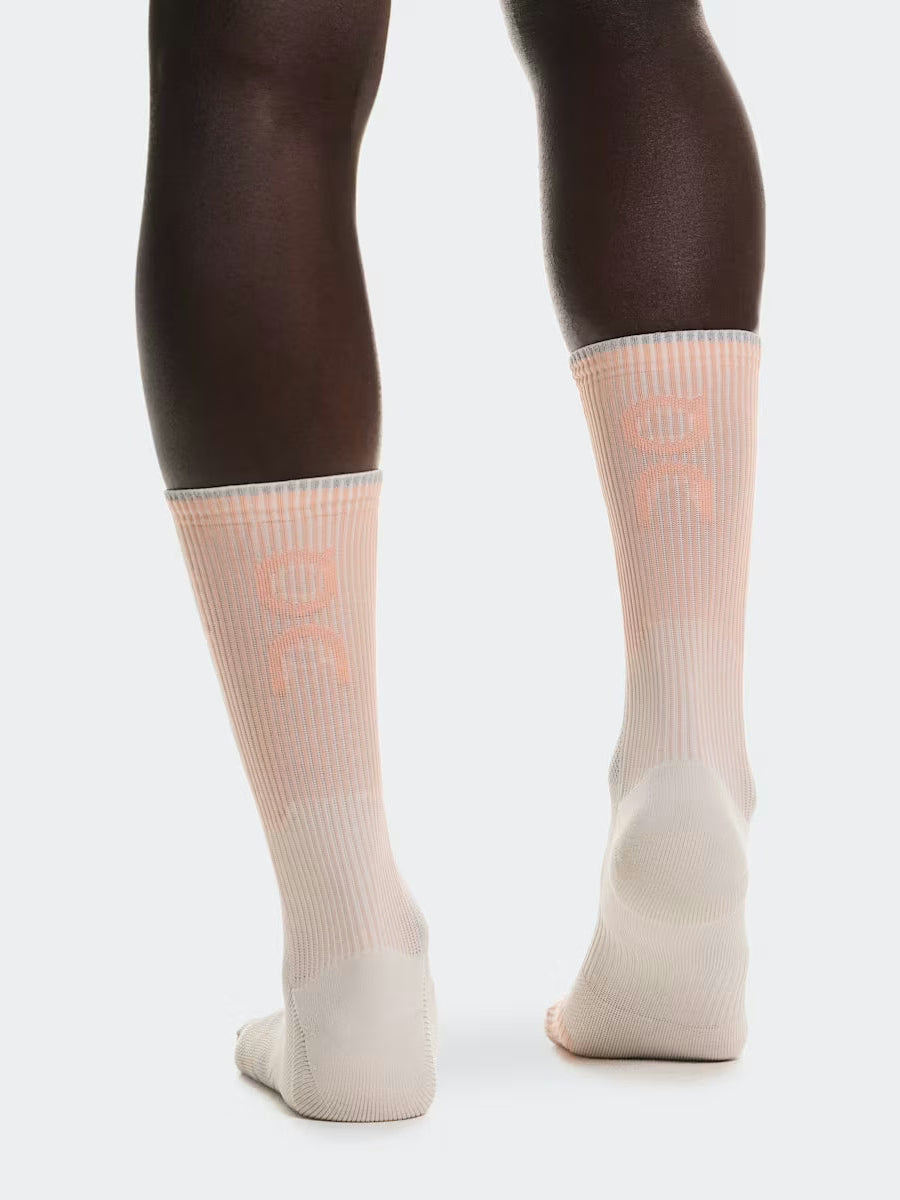 Unisex Performance Run Sock High shop-escape-outdoors
