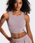 Women's Core 2-in-1 Crop shop-escape-outdoors