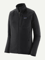Women's R1 Fleece Jacket shop-escape-outdoors