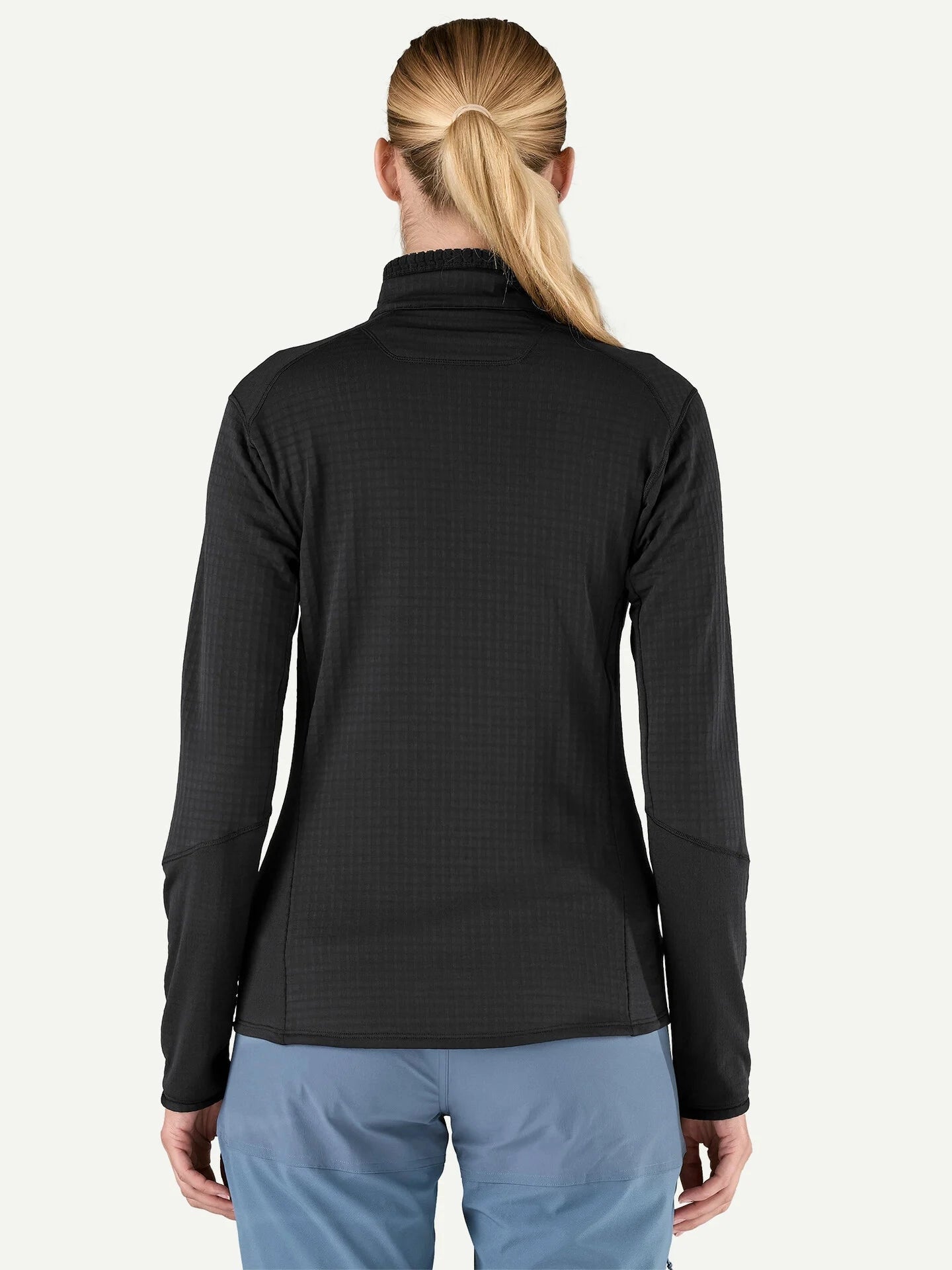 Women's R1 Fleece Jacket shop-escape-outdoors