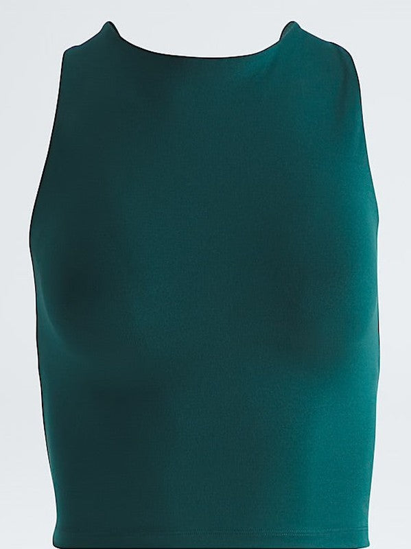 Women’s Dune Sky Tanklette shop-escape-outdoors