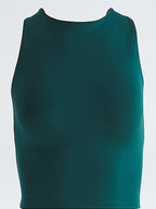 Women’s Dune Sky Tanklette shop-escape-outdoors