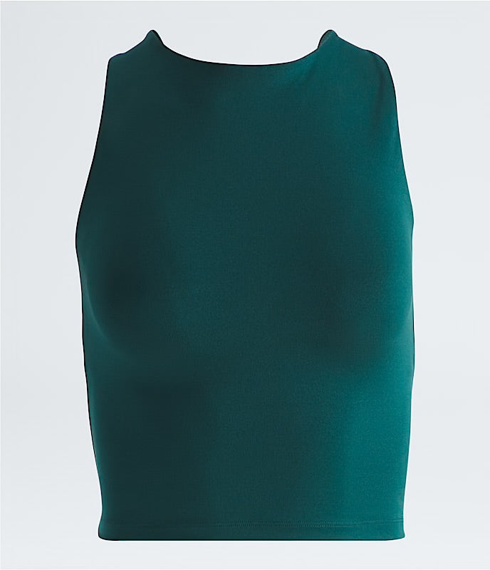 Women’s Dune Sky Tanklette shop-escape-outdoors