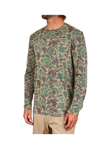 Buxton Hagood LS shop-escape-outdoors