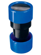 Mini Telescope Toy shop-escape-outdoors
