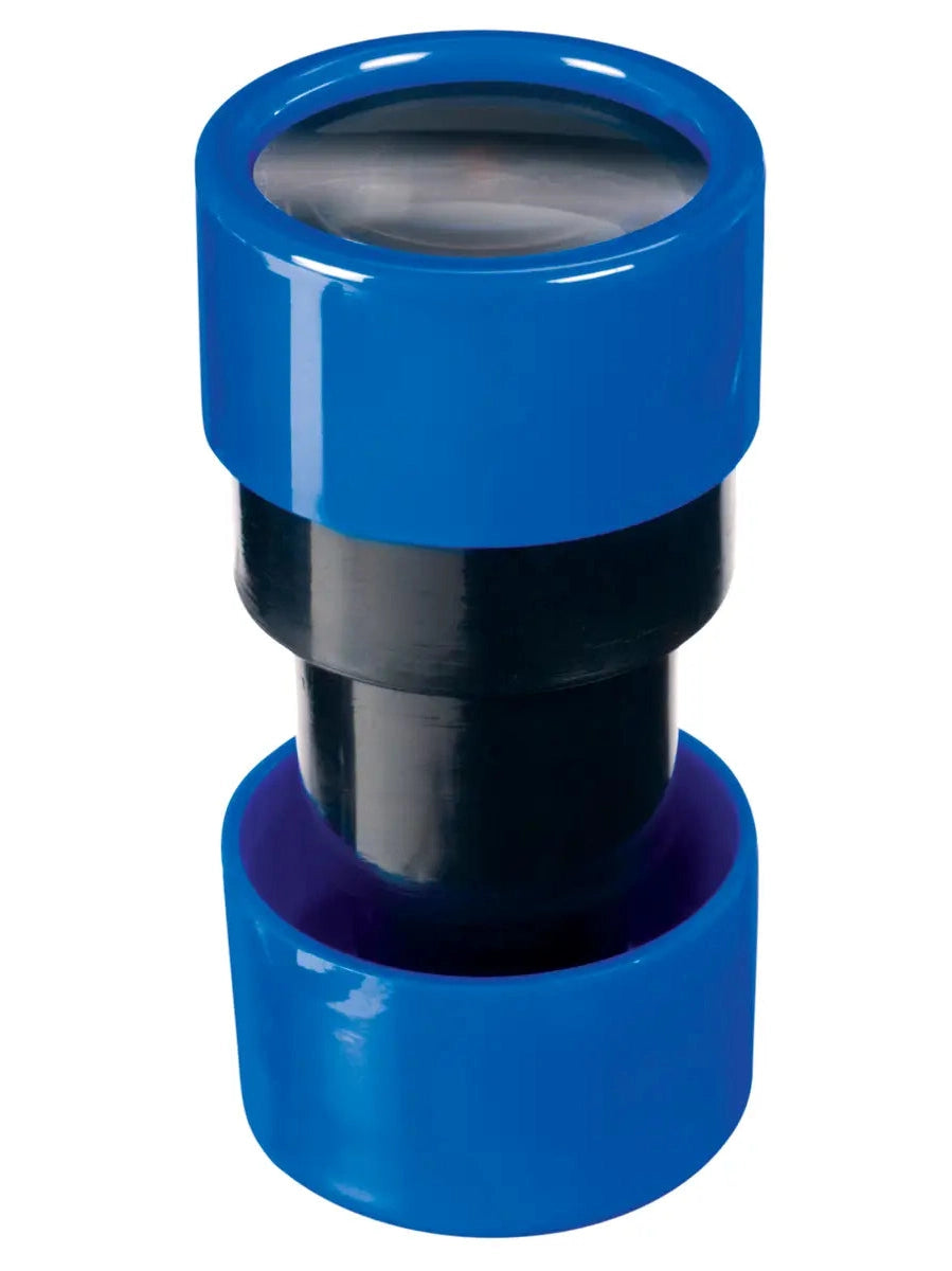 Mini Telescope Toy shop-escape-outdoors