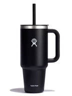40 oz All Around Travel Tumbler shop-escape-outdoors