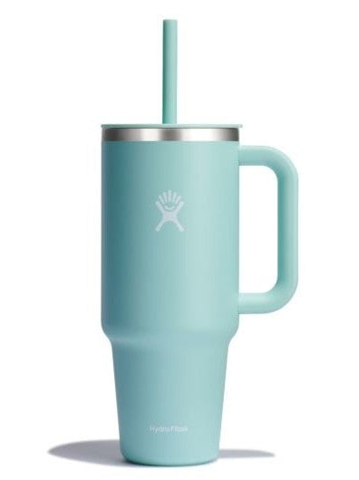 40 oz All Around Travel Tumbler shop-escape-outdoors