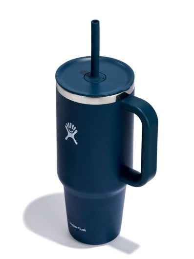 40 oz All Around Travel Tumbler shop-escape-outdoors