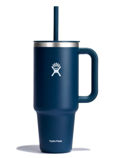 40 oz All Around Travel Tumbler shop-escape-outdoors
