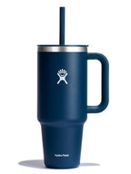 40 oz All Around Travel Tumbler shop-escape-outdoors