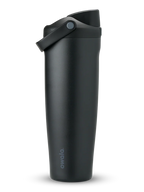 Owala FreeSip Sway 40 - oz Stainless Steel - Shop Escape Outdoors
