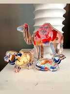 Lauren Dunn Nativity Set shop-escape-outdoors