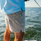 Highwater Volleys 6" shop-escape-outdoors