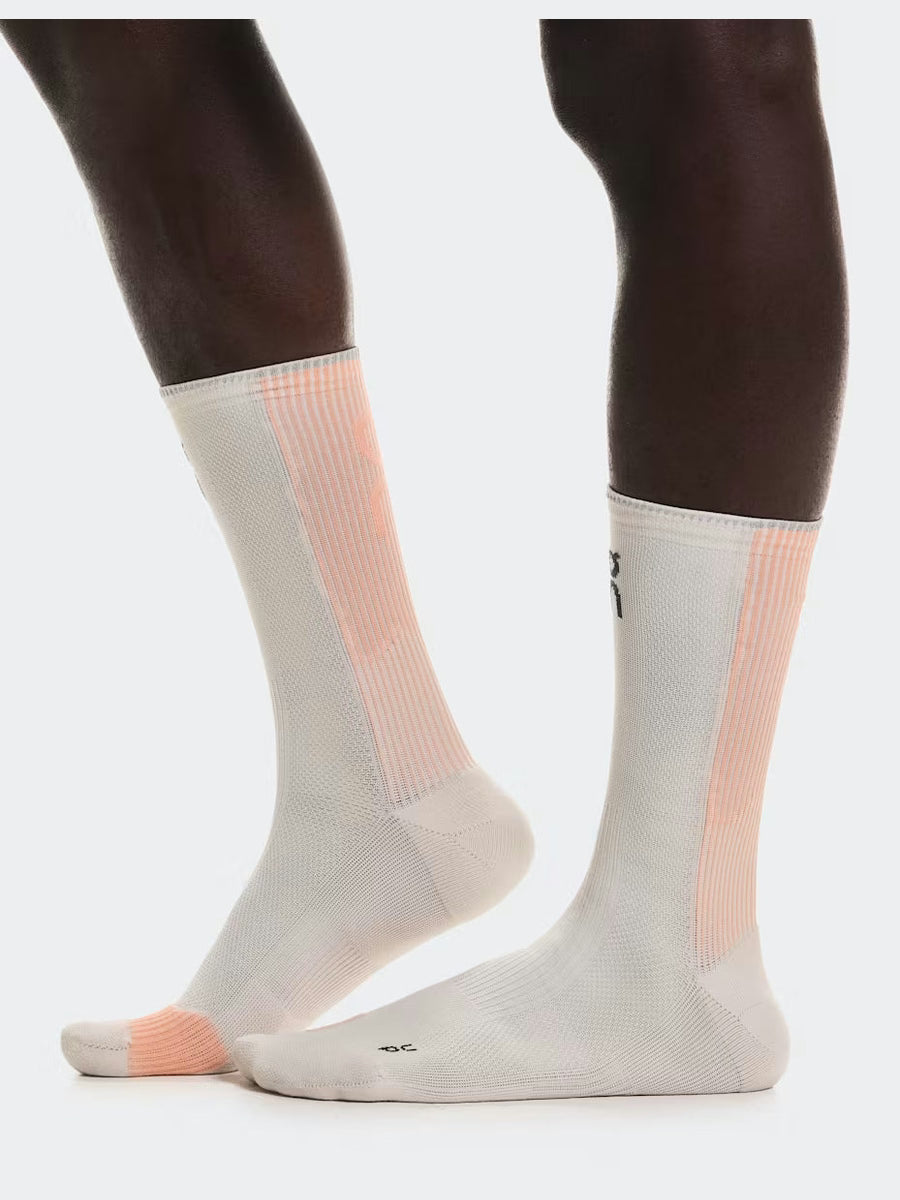 Unisex Performance Run Sock High shop-escape-outdoors