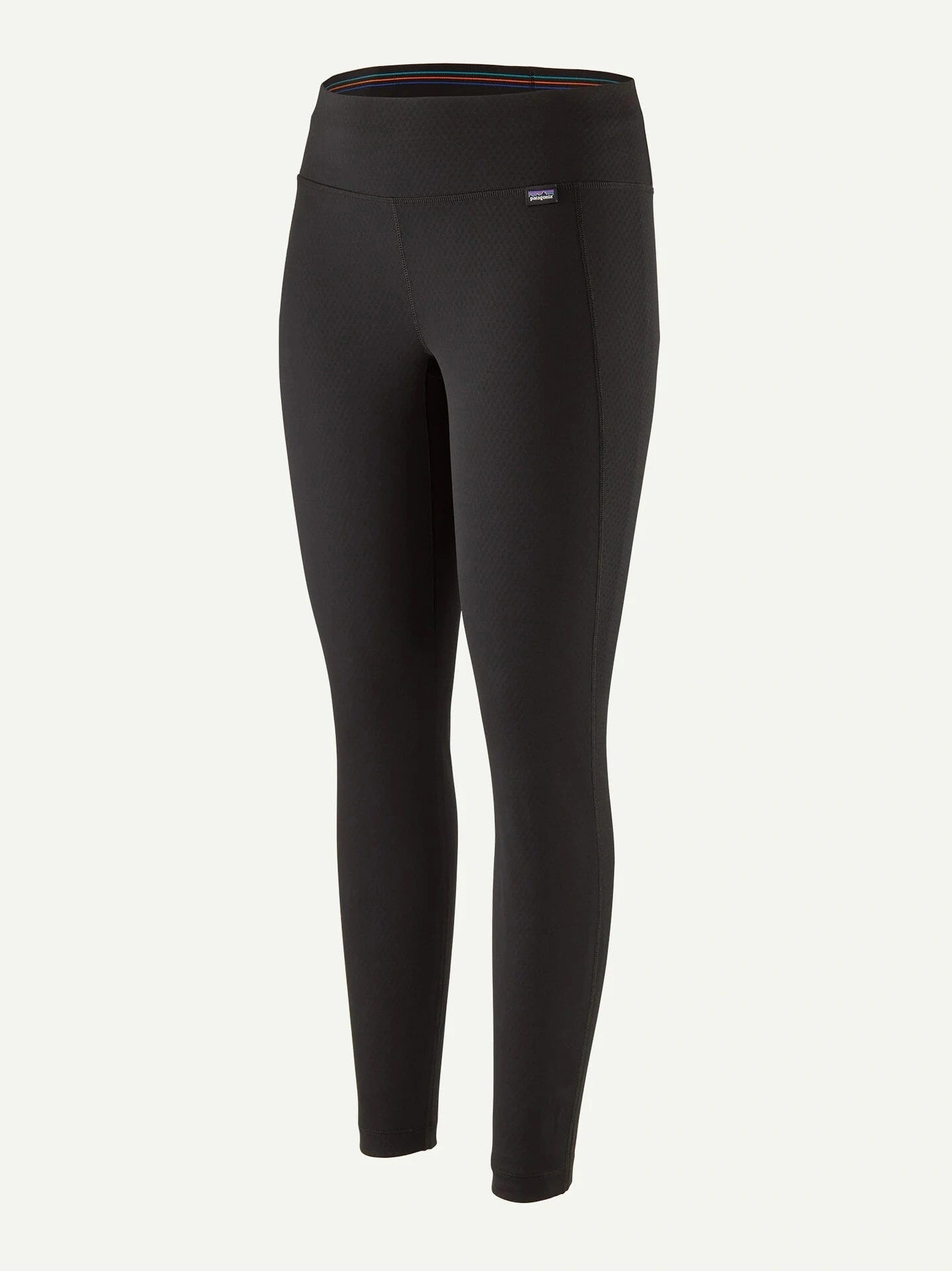 Women's Capilene Midweight Bottoms shop-escape-outdoors