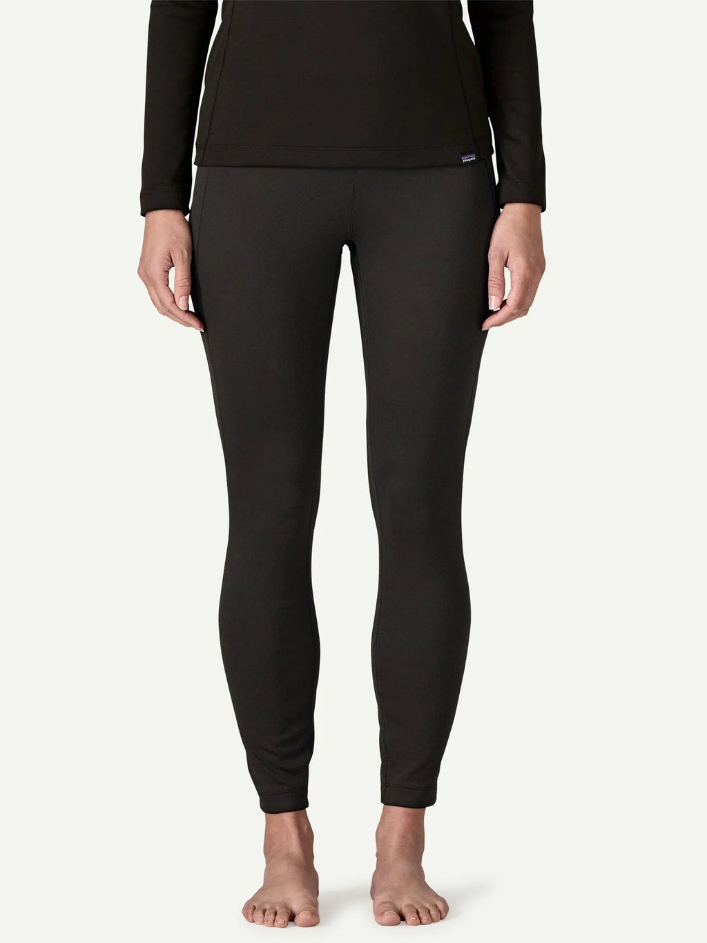 Women's Capilene Midweight Bottoms shop-escape-outdoors