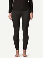 Women's Capilene Midweight Bottoms shop-escape-outdoors