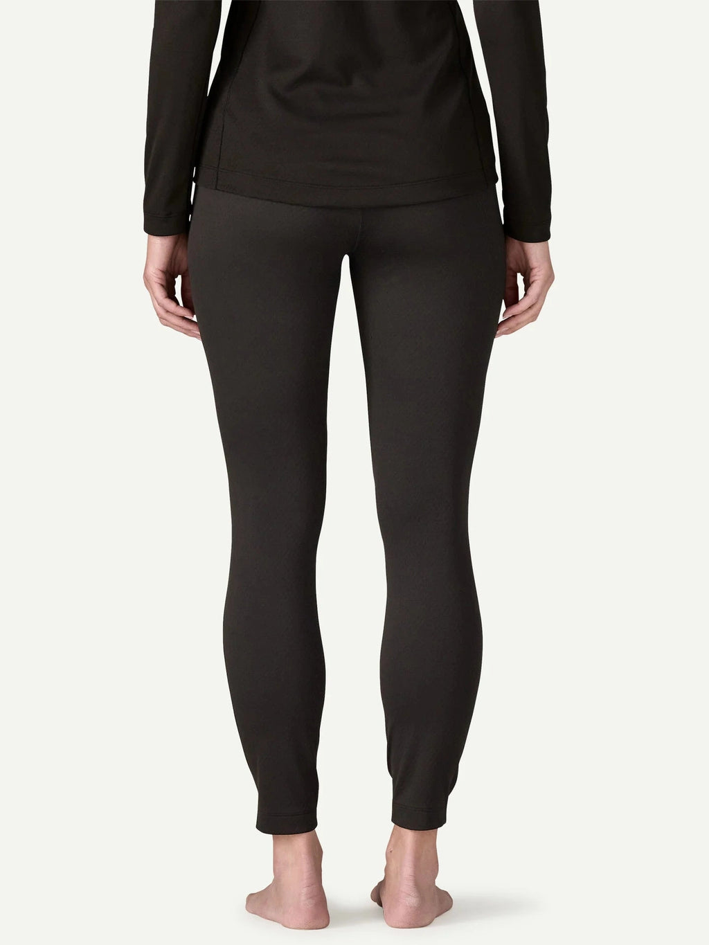 Women's Capilene Midweight Bottoms shop-escape-outdoors