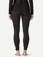 Women's Capilene Midweight Bottoms shop-escape-outdoors