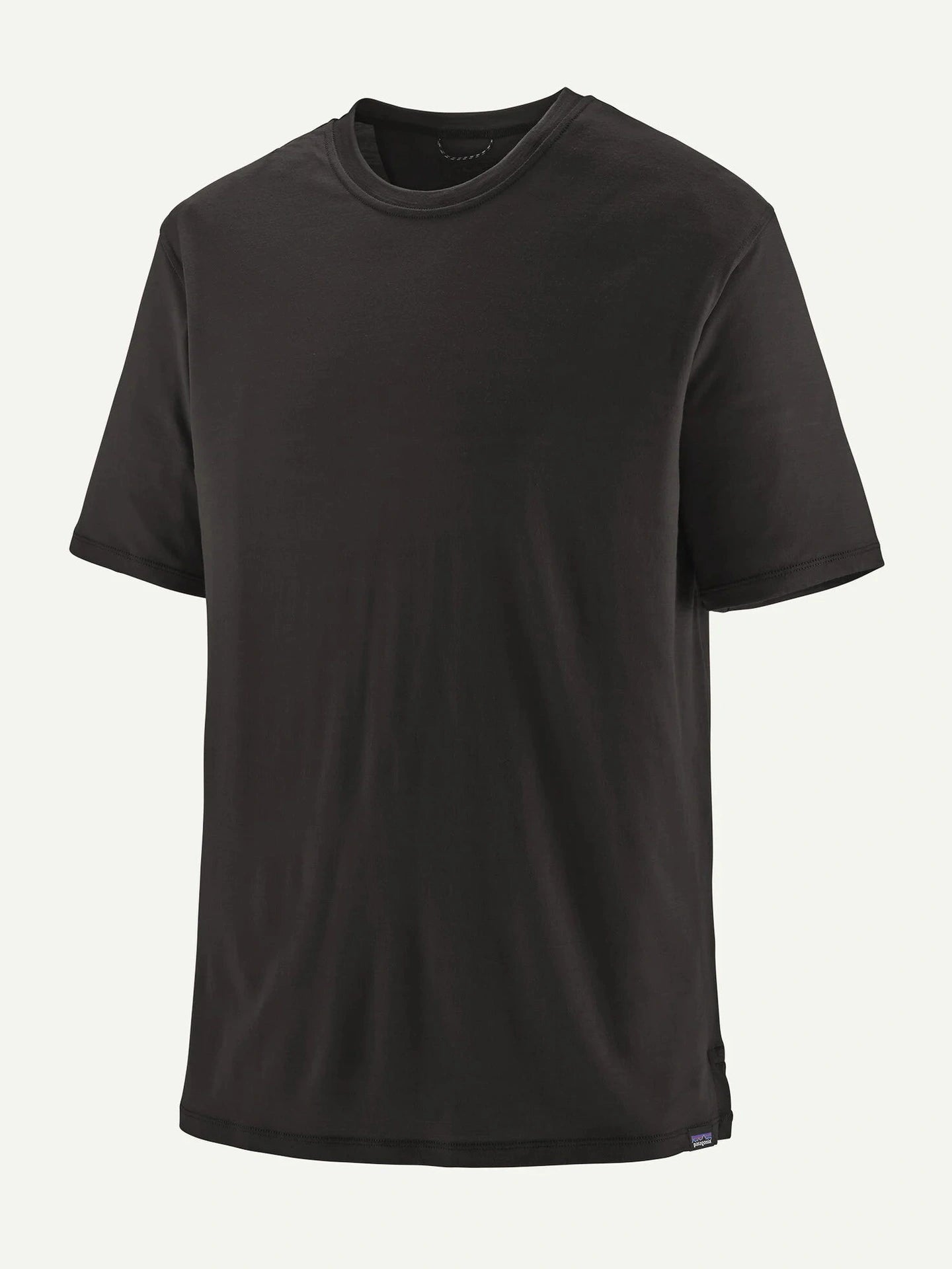 Men's Active Tops – Shop Escape Outdoors Men's Active Tops – Shop Escape Outdoors