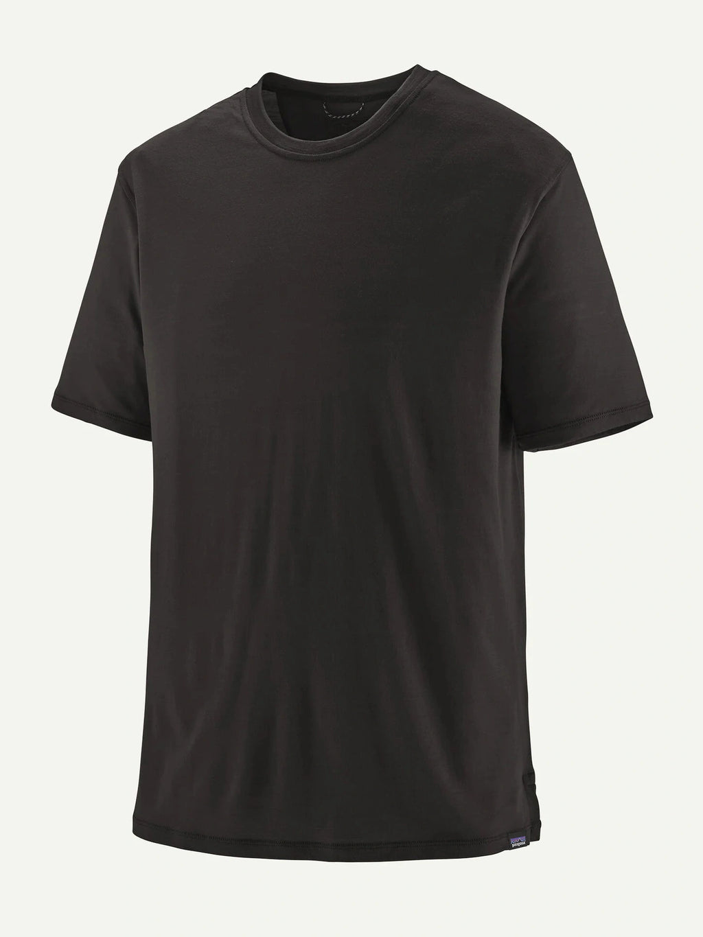 Men's Capilene Cool Merino Blend Shirt shop-escape-outdoors