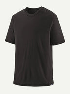 Men's Capilene Cool Merino Blend Shirt shop-escape-outdoors