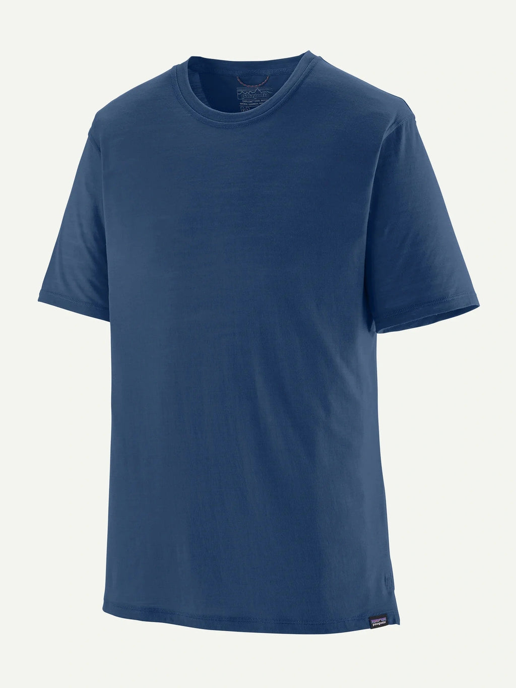 Men's Capilene Cool Merino Blend Shirt shop-escape-outdoors