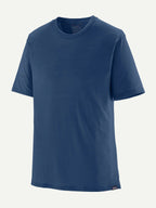 Men's Capilene Cool Merino Blend Shirt shop-escape-outdoors