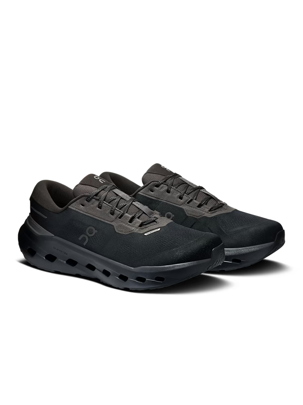 Men's Cloudrunner 3 Waterproof - Shop Escape Outdoors
