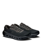 Men's Cloudrunner 3 Waterproof - Shop Escape Outdoors