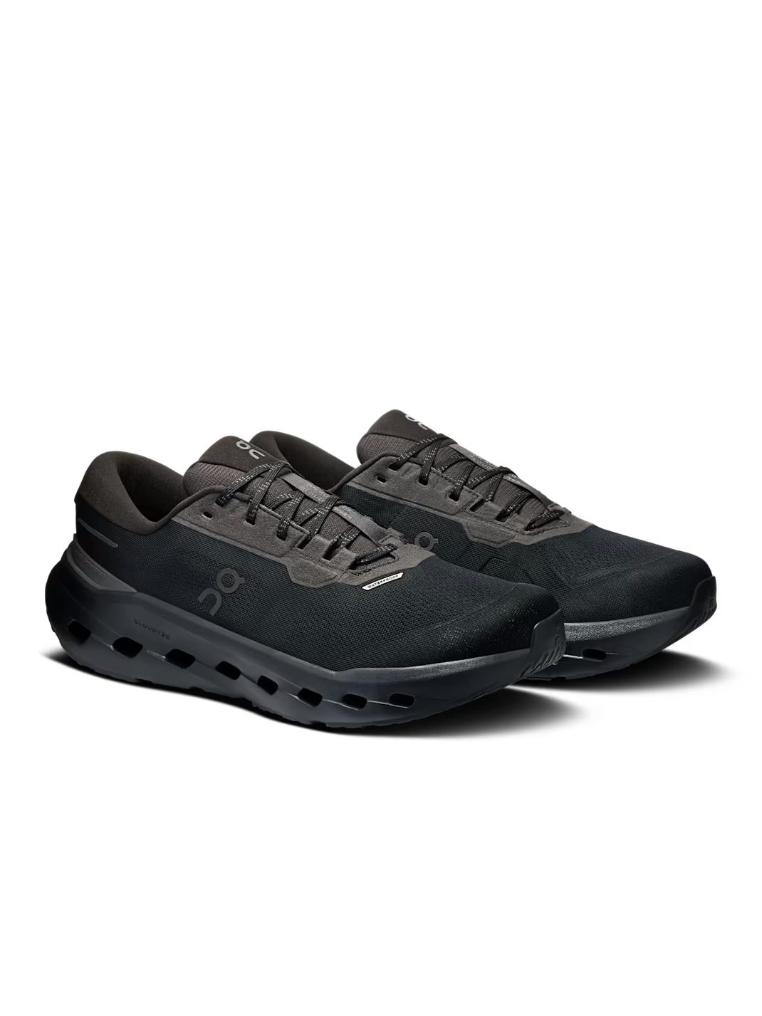 Men's Cloudrunner 3 Waterproof - Shop Escape Outdoors