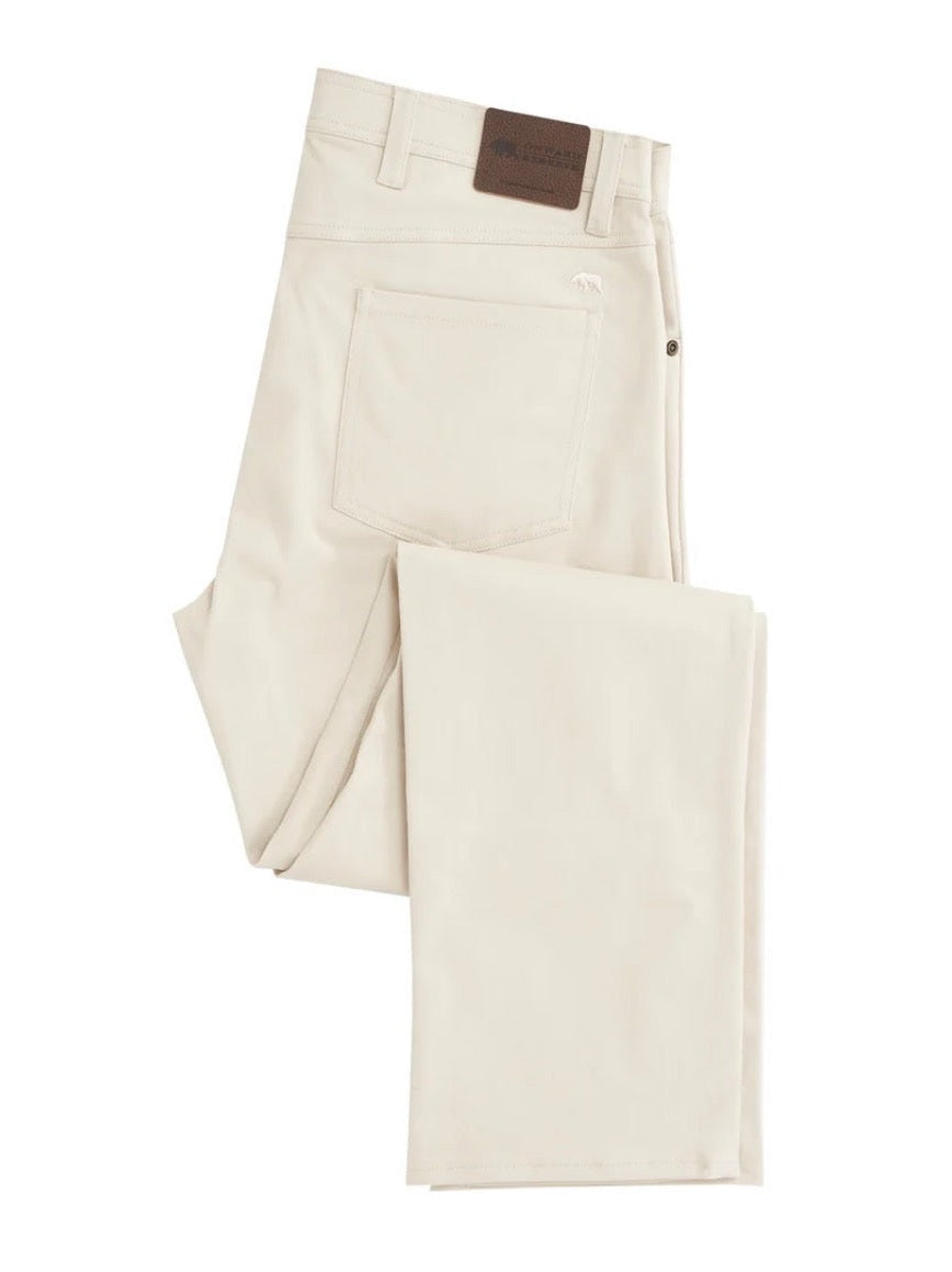 Classic Five Pocket Pant shop-escape-outdoors