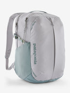 Refugio Day Pack 26L shop-escape-outdoors