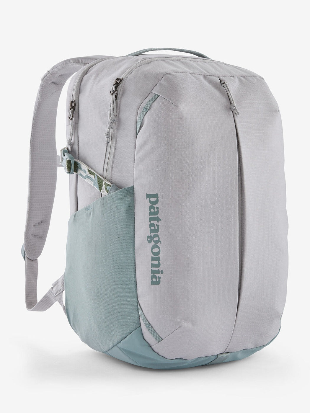 Refugio Day Pack 26L shop-escape-outdoors