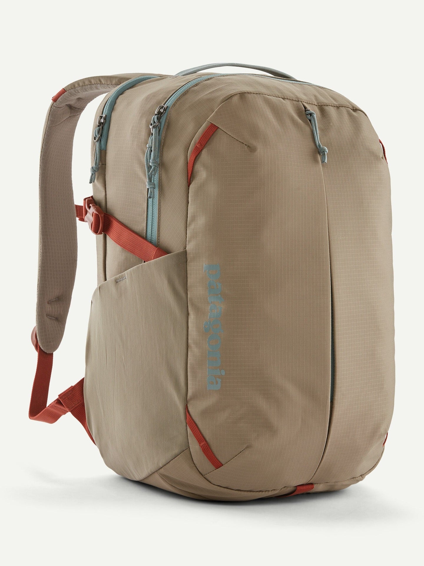 Refugio Day Pack 26L shop-escape-outdoors