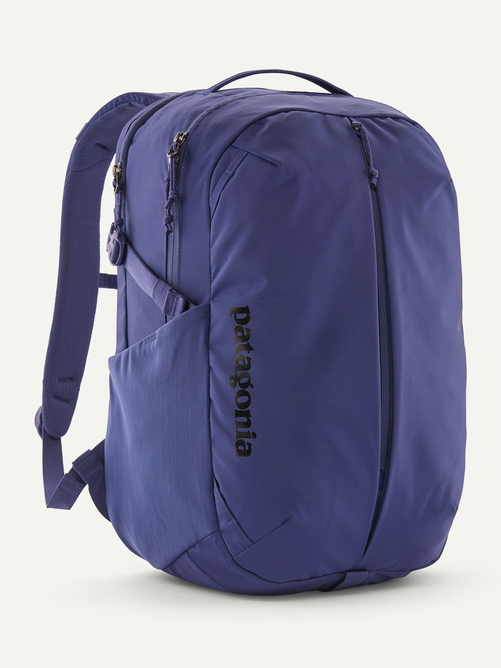 Refugio Day Pack 26L shop-escape-outdoors