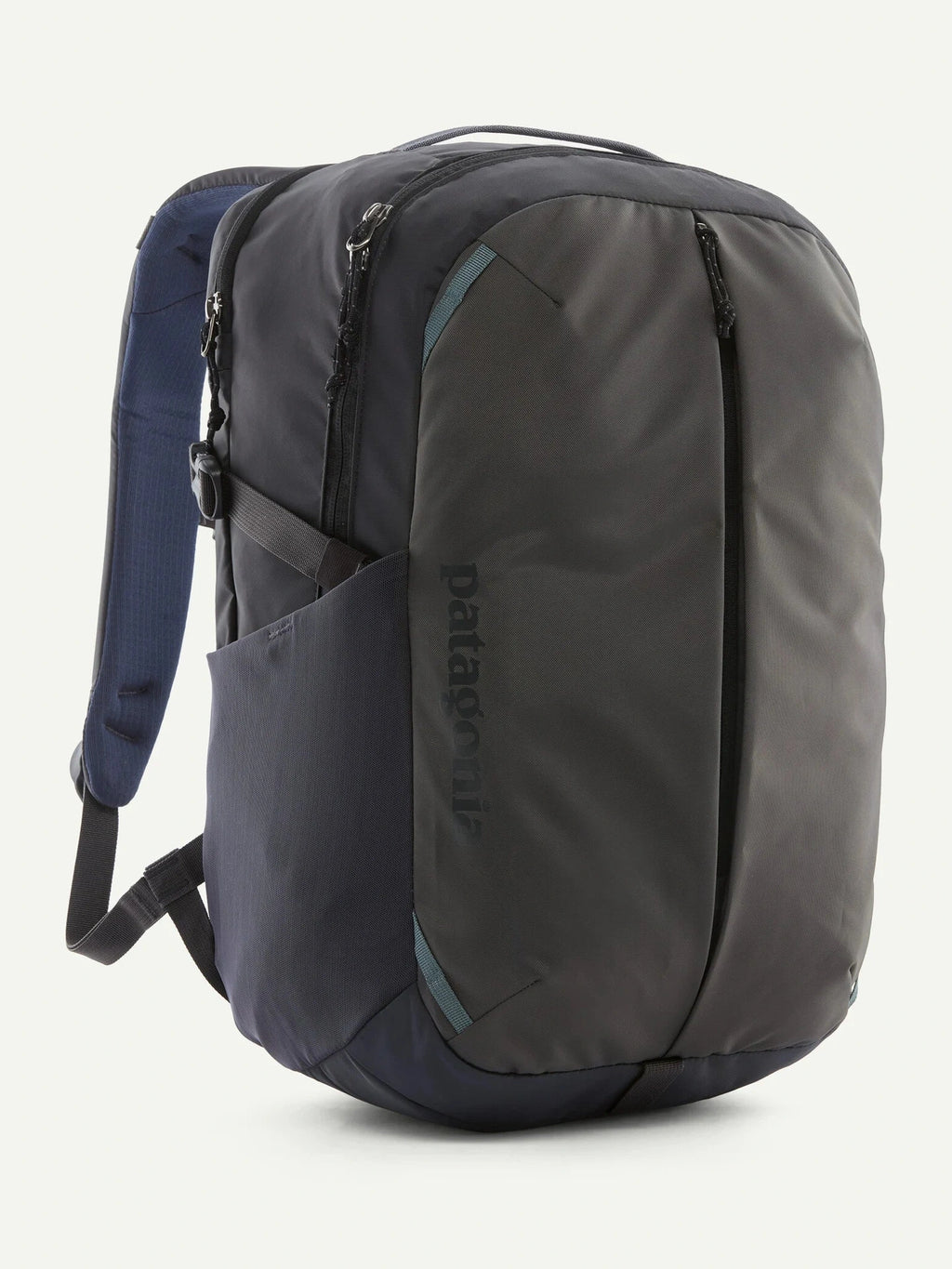 Refugio Day Pack 26L shop-escape-outdoors