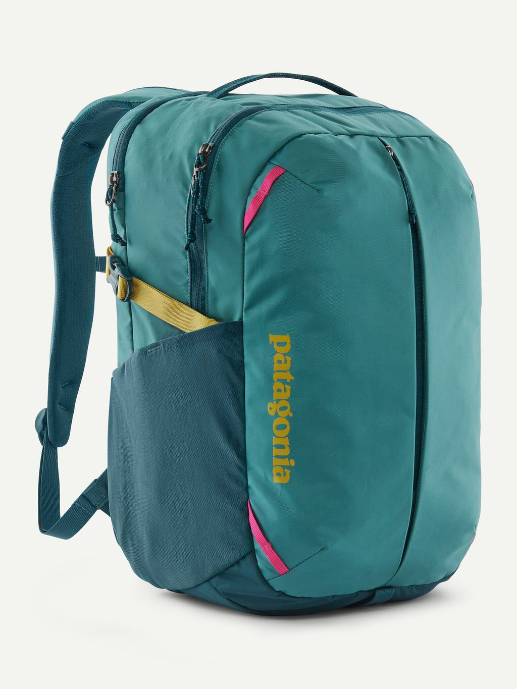 Refugio Day Pack 26L shop-escape-outdoors