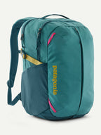 Refugio Day Pack 26L shop-escape-outdoors