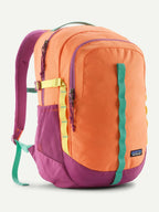 Refugio Day Pack 26L shop-escape-outdoors