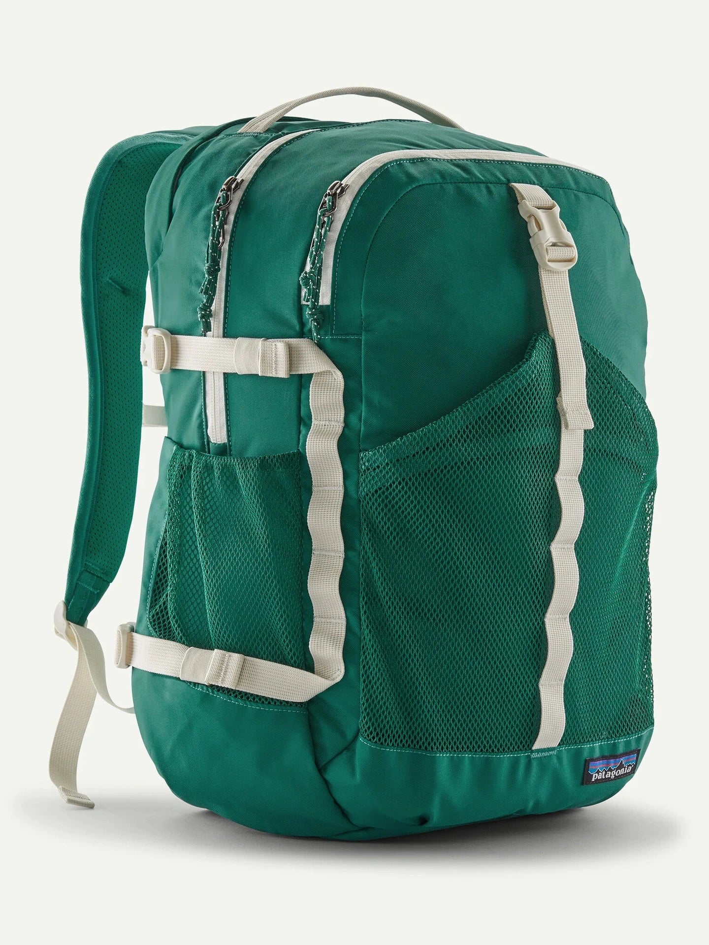 Refugio Day Pack 30L shop-escape-outdoors