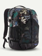 Refugio Day Pack 30L shop-escape-outdoors