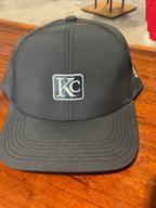 Momentum Hat shop-escape-outdoors