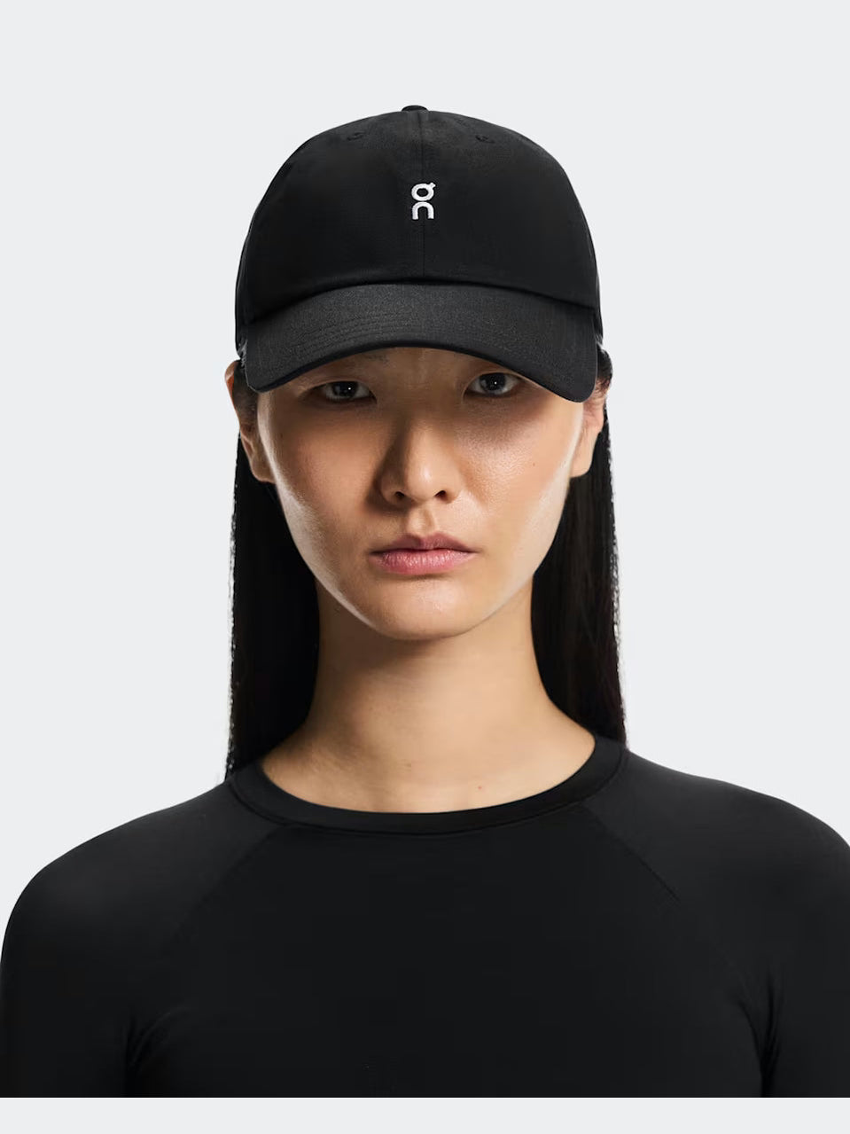 All-Day Cap shop-escape-outdoors