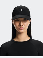 All-Day Cap shop-escape-outdoors
