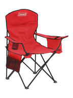 Cooler Quad Chair shop-escape-outdoors