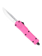 Cobratec FS-3 shop-escape-outdoors